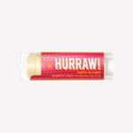 Hurraw Lip Balm