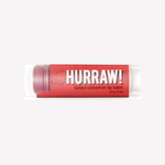 Hurraw Lip Balm