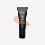 Inika Certified Organic Natural Perfection Concealer
