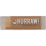 Hurraw Lip Balm
