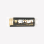 Hurraw Lip Balm
