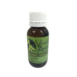 Vanilla Australia Organic Vanilla Essence
